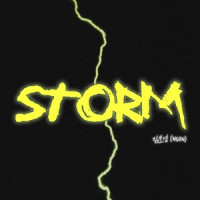 Kim Bo Kyung - Storm