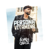 Álvaro García - Persona Vitamina