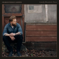 Charles Wesley Godwin - It’s The Little Things