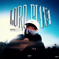 Rap La Rue & Finessim - Loro Piana