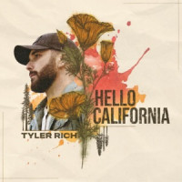 Tyler Rich - Gets Me Every Time