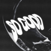 Nosi - So Good