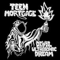 Teen Mortgage - Box