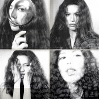 Olivia Marsh - Strategy