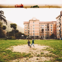 Rocco Hunt - MILLE VOTE ANCORA