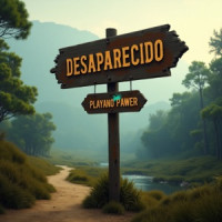 PLAYANO PAWER - SI SI SI