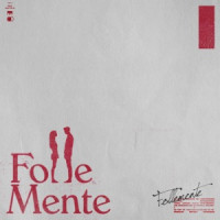 Levante - Follemente (from the motion picture “FolleMente")