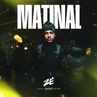 Zé - Matinal