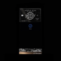 DRYSSCO - APPLE PAY