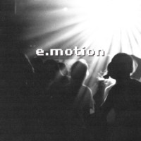 e.motion - somebody else