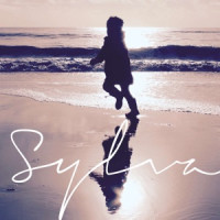 Sylva - Fragile Heart
