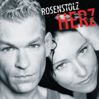 Rosenstolz - Liebe ist alles