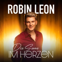 Robin Leon - Comment ça va