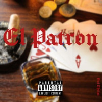 Gui Christ, barthdeverdade - El Patron