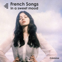 Victor Paillet, Fabrice Lemoine & Cécile Hercule - Deux Amoureux
