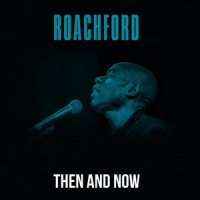 Roachford - Cuddly Toy (Revisited)