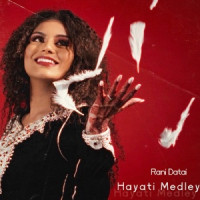 Rani Datai - Hayati Medley