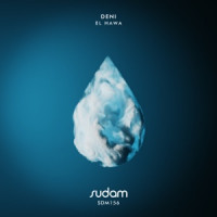 DENI - El Hawa