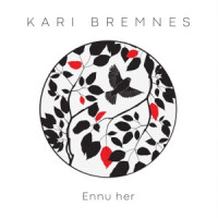 Kari Bremnes - Litt av et liv