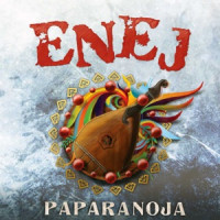 Enej - Bilia Topoli
