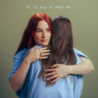 Mia Wray - Only Love