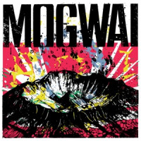 Mogwai - Hi Chaos