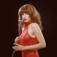 Marianne Mirage - Chiudi Gli Occhi