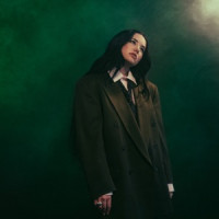 Lauren Spencer Smith - Pray