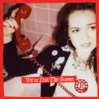 Bea and her Business - We're Not The Same