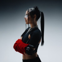 Emei - Crazy Stupid Love