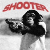 DonDeno, BSD & Milonair - Shooter