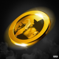 Lubi - Nobel