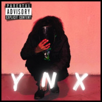 Yuno Miles - In My Zone