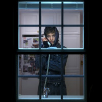 Jace June - Come Home