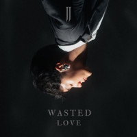 JJ - Wasted Love