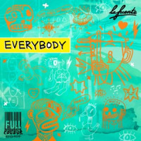 La Fuente - Everybody
