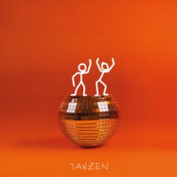 RIAN - Tanzen