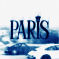 Hjorterud Allé - Paris