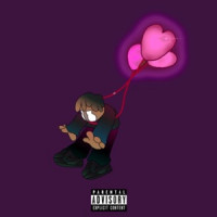 Kee Nola - Party Girl