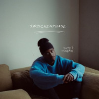 Jonny Mahoro - Zwischenphase