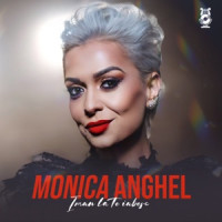 Monica Anghel - Imun la Te Iubesc