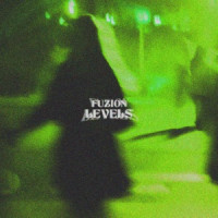 FUZION - LEVELS