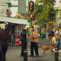 Bigflo & Oli - Mexico en Janvier_freestyle 2025