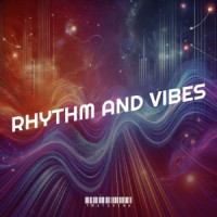 ThatsVina - Twin Flame