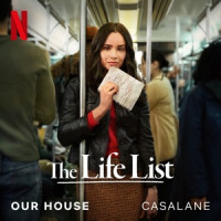 Casalane - Our House