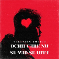 Valentin Tulica - Ochii care nu se vad se uita