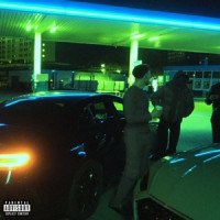 BXNE - Grey Goose