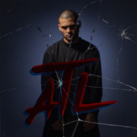 ATL - ROBOT DANCE