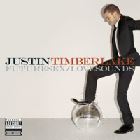 Justin Timberlake, Timbaland - SexyBack