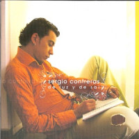 Sergio Contreras - Racismo